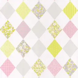  Caselio Pretty Lili 69167070