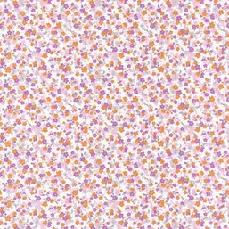  Caselio Pretty Lili 69173052