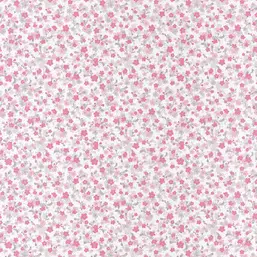  Caselio Pretty Lili 69174014