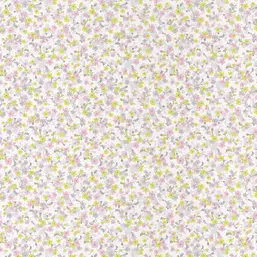  Caselio Pretty Lili 69177075