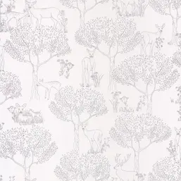  Caselio Pretty Lili 69229093