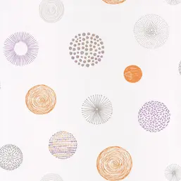  Caselio Pretty Lili 69243030