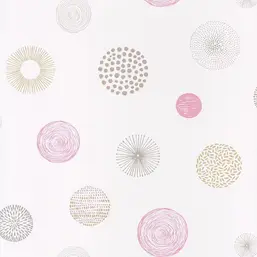  Caselio Pretty Lili 69244011