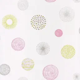  Caselio Pretty Lili 69244077