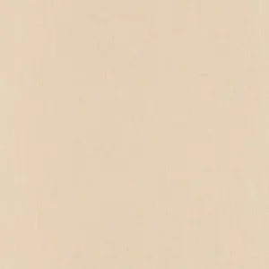  Caselio Swing 68521289 -  1