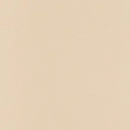  Caselio Swing 68521289