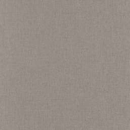  Caselio Swing 68521992