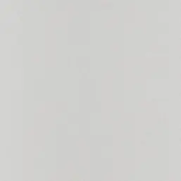  Caselio Swing 68529120