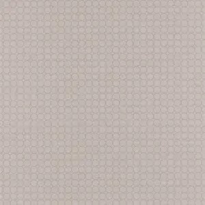  Caselio Swing 68879044 -  1