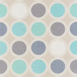  Caselio Swing 68926496