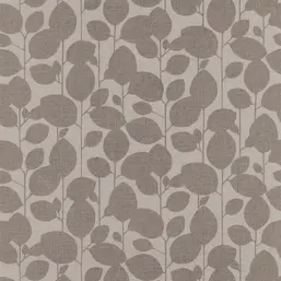  Caselio Swing 68931729