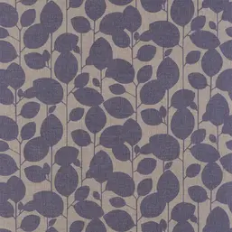  Caselio Swing 68936583