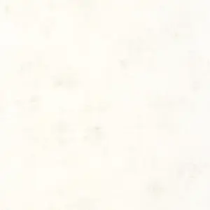  Caselio Telas 63621010 -  1