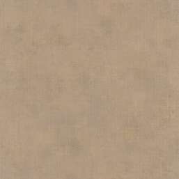 Обои Caselio Telas 63622698