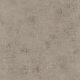 Обои Caselio Telas 69871690