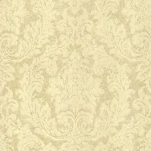 Обои Chelsea Decor Oak Hill CD001701 - фото 1