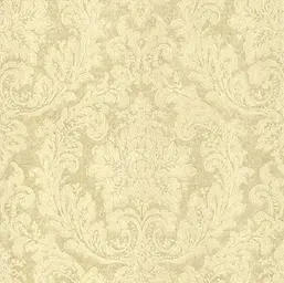  Chelsea Decor Oak Hill CD001701