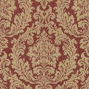  Chelsea Decor Oak Hill CD001702 -  1