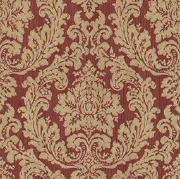  Chelsea Decor Oak Hill CD001702