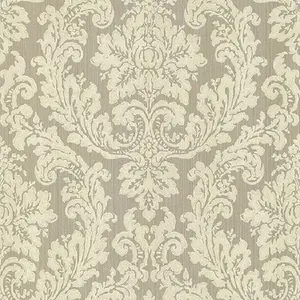  Chelsea Decor Oak Hill CD001703 -  1