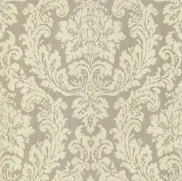  Chelsea Decor Oak Hill CD001703