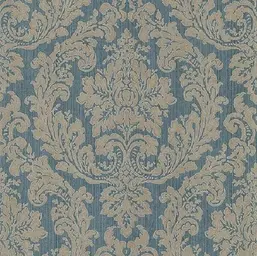  Chelsea Decor Oak Hill CD001704