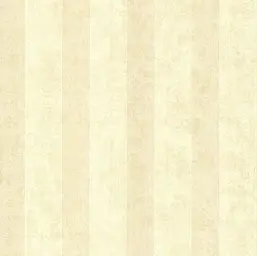  Chelsea Decor Oak Hill CD001708