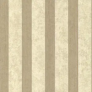 Обои Chelsea Decor Oak Hill CD001709 - фото 1