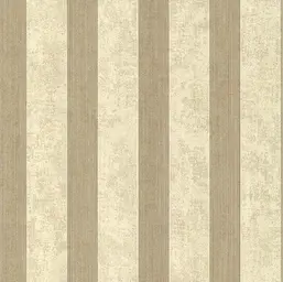  Chelsea Decor Oak Hill CD001709