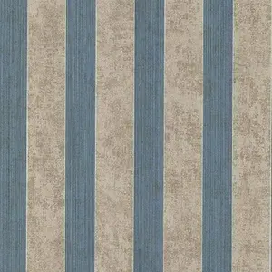 Обои Chelsea Decor Oak Hill CD001710 - фото 1