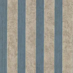 Chelsea Decor Oak Hill CD001710