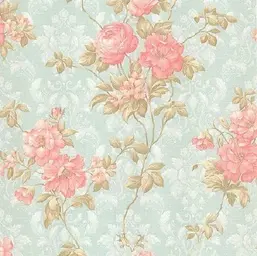  Chelsea Decor Oak Hill CD001726