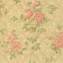  Chelsea Decor Oak Hill CD001727