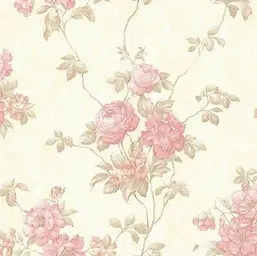  Chelsea Decor Oak Hill CD001728