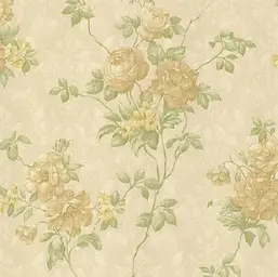  Chelsea Decor Oak Hill CD001729