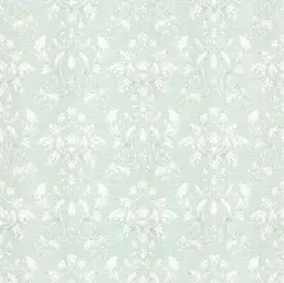  Chelsea Decor Oak Hill CD001730