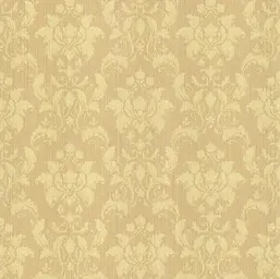  Chelsea Decor Oak Hill CD001731