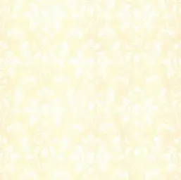  Chelsea Decor Oak Hill CD001732