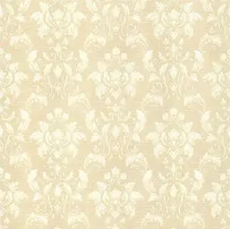  Chelsea Decor Oak Hill CD001733