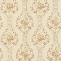  Chelsea Decor Oak Hill CD001741