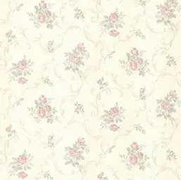  Chelsea Decor Oak Hill CD001747