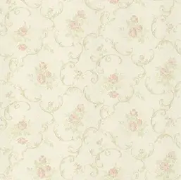  Chelsea Decor Oak Hill CD001748