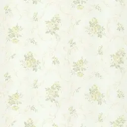  Chelsea Decor Oak Hill CD001749