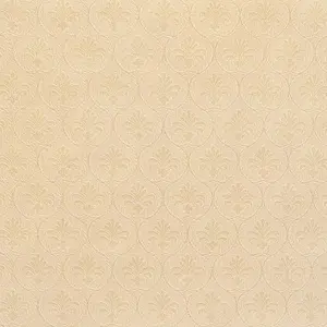 Обои Chelsea Decor Theatre CW30811 - фото 1