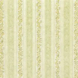  Chelsea Decor Theatre CW30820