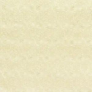 Обои Chelsea Decor Theatre CW30823 - фото 1
