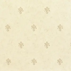 Обои Chelsea Decor Theatre CW30833 - фото 1