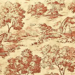  Chelsea Decor Theatre CW30838