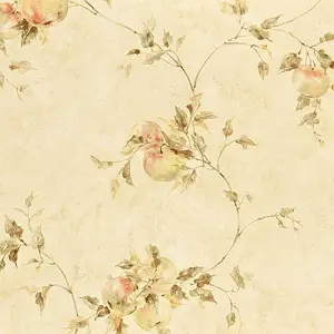  Chelsea Decor Theatre CW30847 -  1