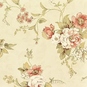  Chelsea Decor Theatre CW30848 -  1